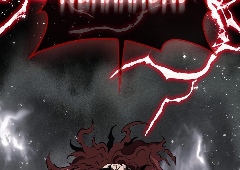 Sleeping Ranker chapter 106 halaman 85