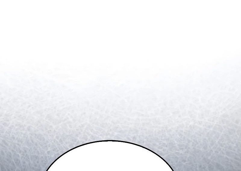 Sleeping Ranker chapter 106 halaman 89