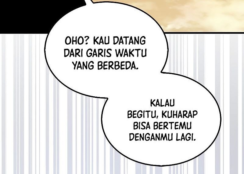 Sleeping Ranker chapter 106 halaman 93