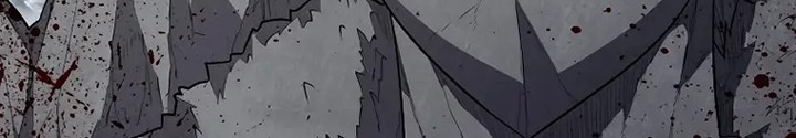 Sleeping Ranker chapter 107 halaman 7