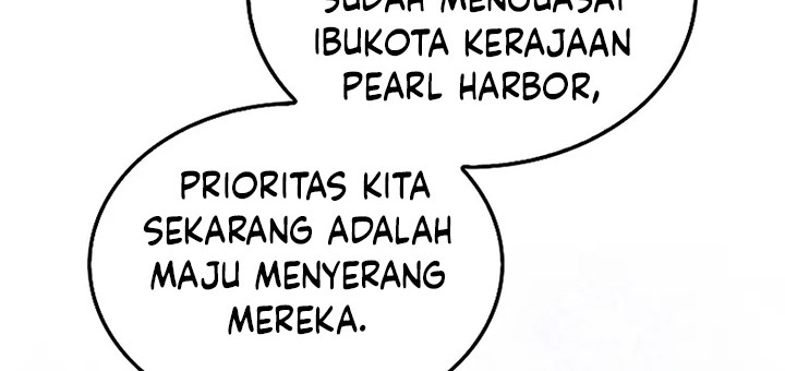 Sleeping Ranker chapter 107 halaman 13