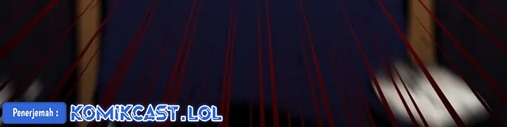 Sleeping Ranker chapter 107 halaman 21