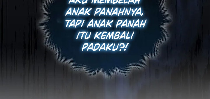 Sleeping Ranker chapter 107 halaman 45