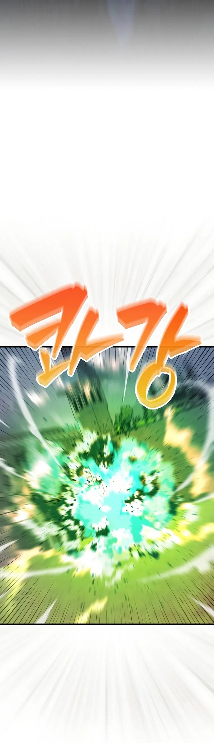 Sleeping Ranker chapter 107 halaman 46