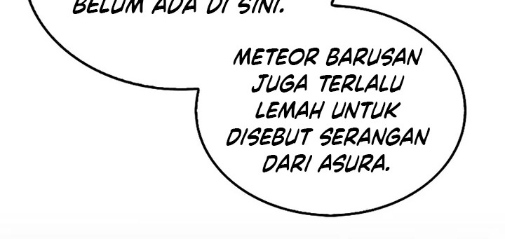 Sleeping Ranker chapter 107 halaman 49