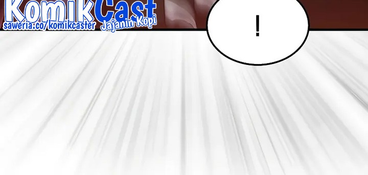 Sleeping Ranker chapter 108 halaman 13