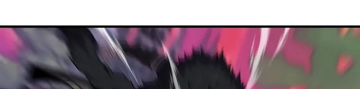 Sleeping Ranker chapter 108 halaman 41