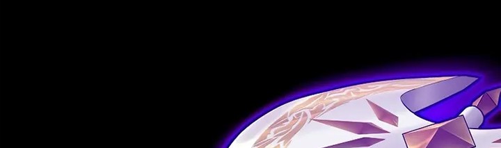 Sleeping Ranker chapter 108 halaman 57
