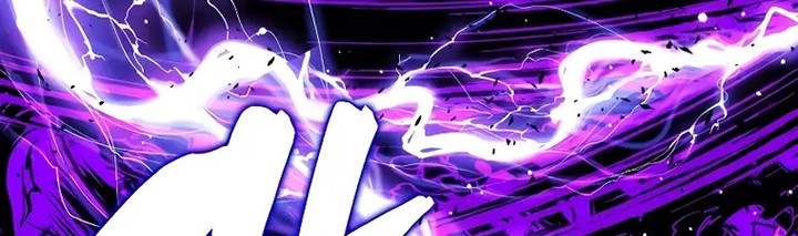 Sleeping Ranker chapter 108 halaman 61