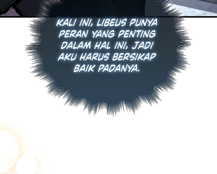 Sleeping Ranker Bab 109 halaman 15