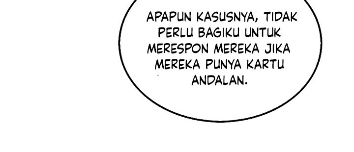 Sleeping Ranker Bab 109 halaman 55