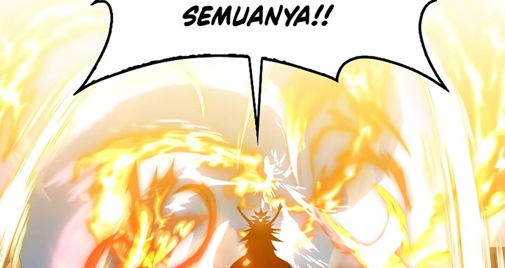Sleeping Ranker Bab 109 halaman 63