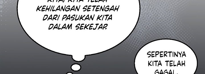 Sleeping Ranker Bab 109 halaman 71