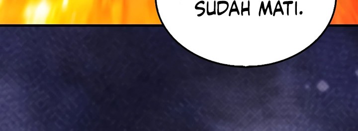 Sleeping Ranker Bab 109 halaman 75