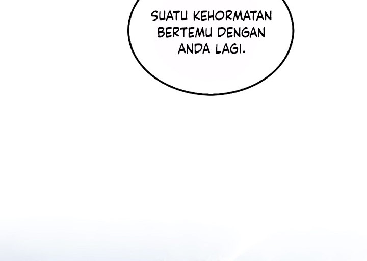 Sleeping Ranker chapter 110 halaman 9