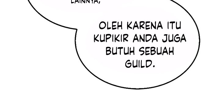 Sleeping Ranker chapter 110 halaman 13