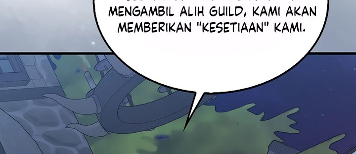 Sleeping Ranker chapter 110 halaman 15