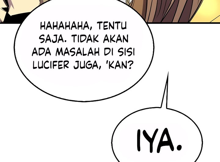 Sleeping Ranker chapter 110 halaman 39