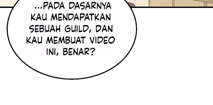 Sleeping Ranker chapter 110 halaman 55