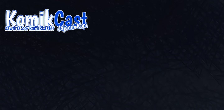 Sleeping Ranker chapter 110 halaman 57