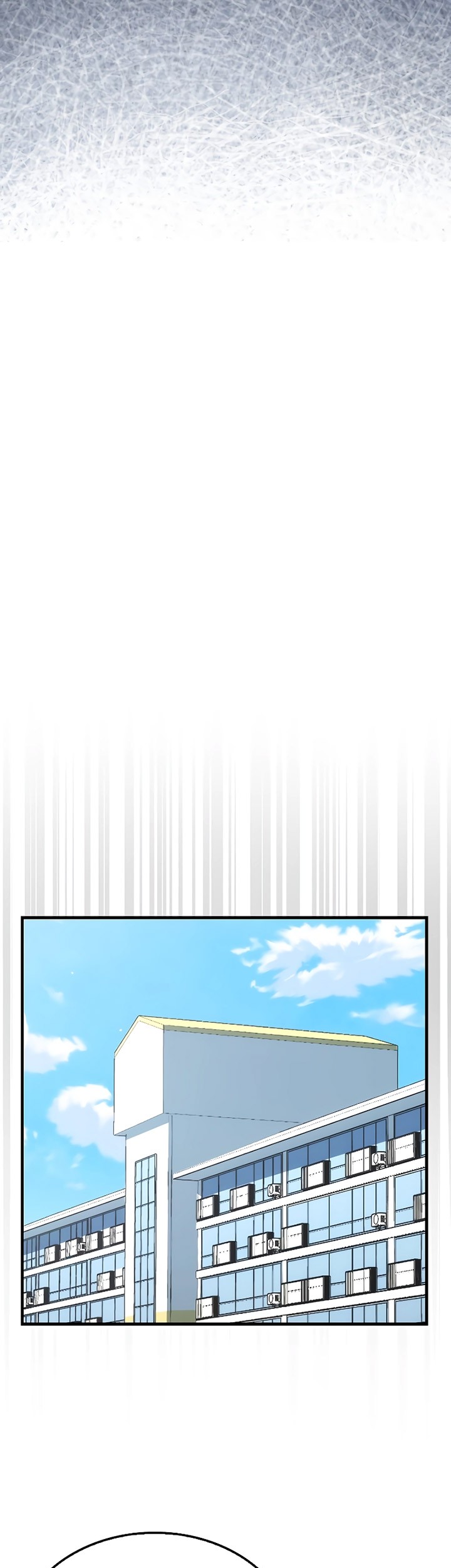Sleeping Ranker chapter 110 halaman 62