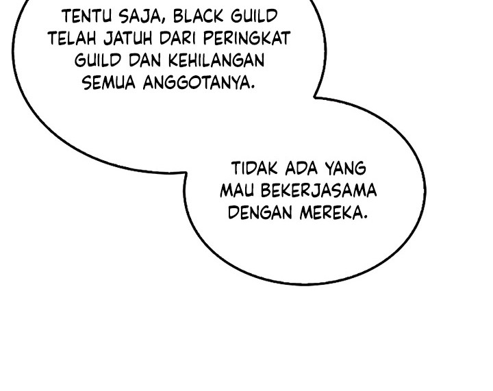 Sleeping Ranker chapter 110 halaman 67