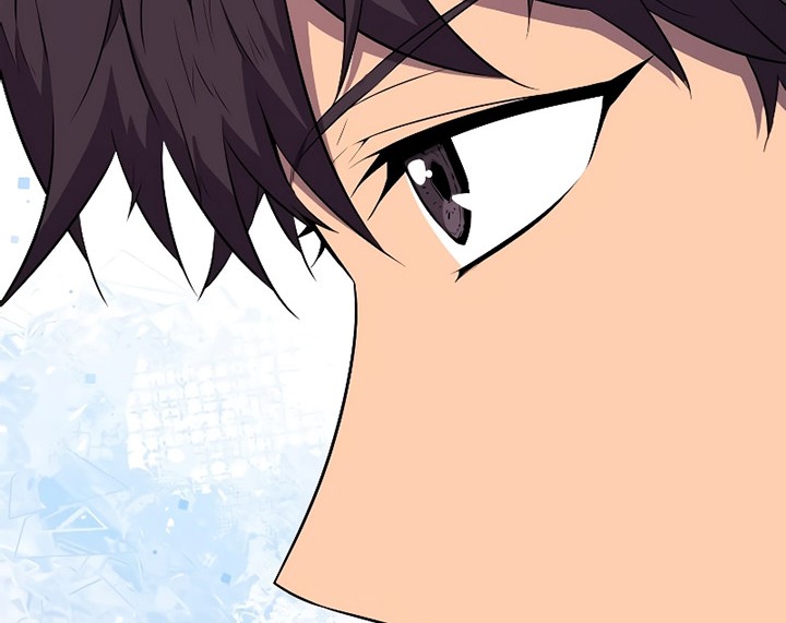 Sleeping Ranker chapter 110 halaman 71