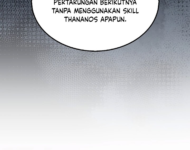 Sleeping Ranker chapter 110 halaman 73