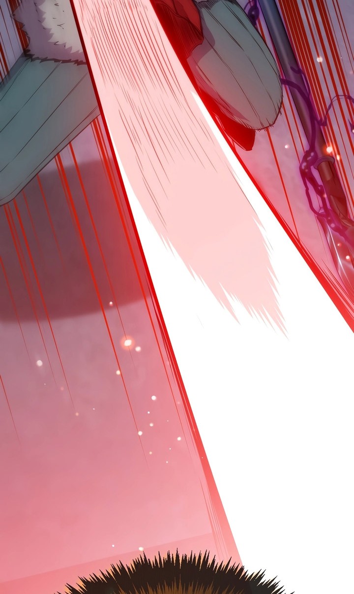 Sleeping Ranker Bab 111 halaman 21