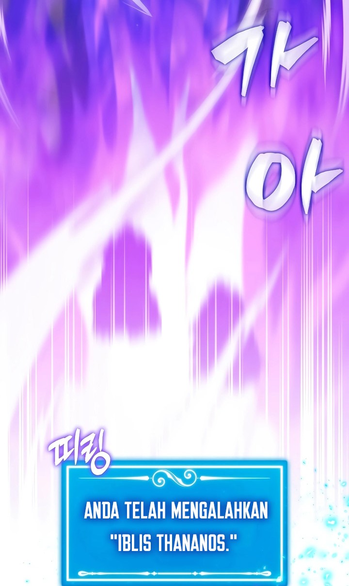 Sleeping Ranker Bab 111 halaman 25