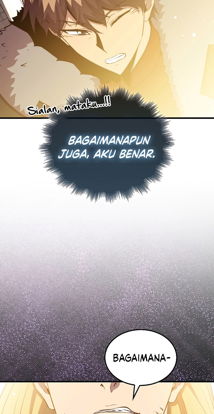 Sleeping Ranker Bab 112 halaman 7