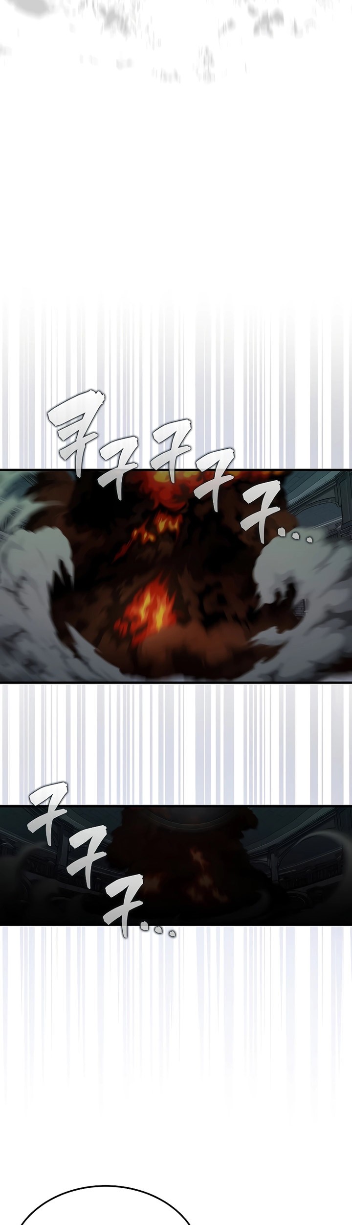 Sleeping Ranker Bab 112 halaman 36