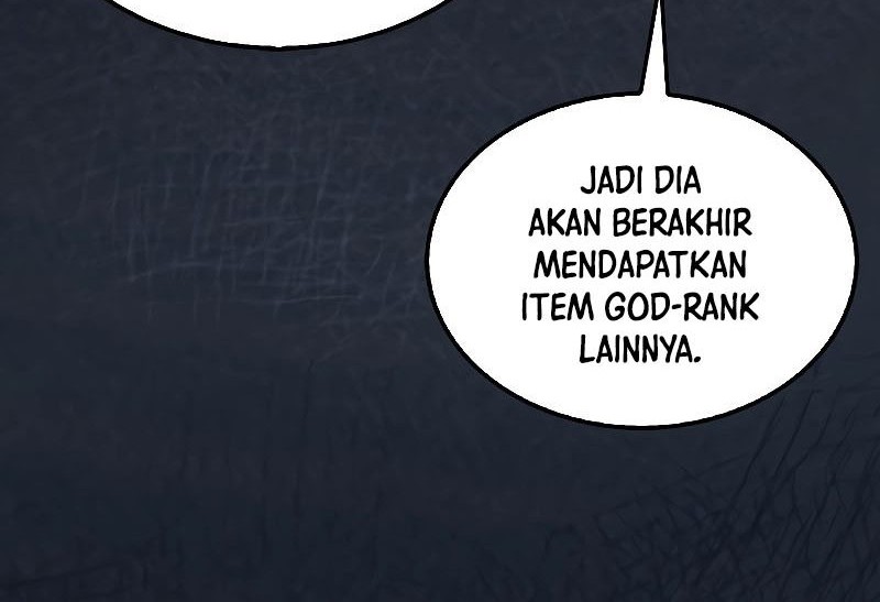 Sleeping Ranker Bab 113 halaman 5