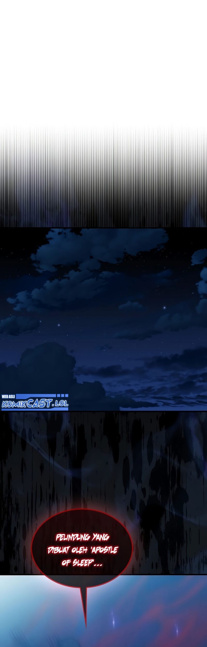 Sleeping Ranker Bab 113 halaman 24