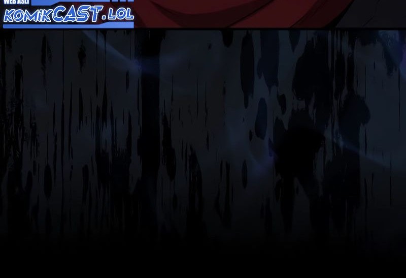 Sleeping Ranker Bab 113 halaman 31