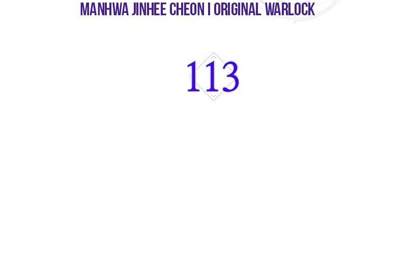 Sleeping Ranker Bab 113 halaman 33