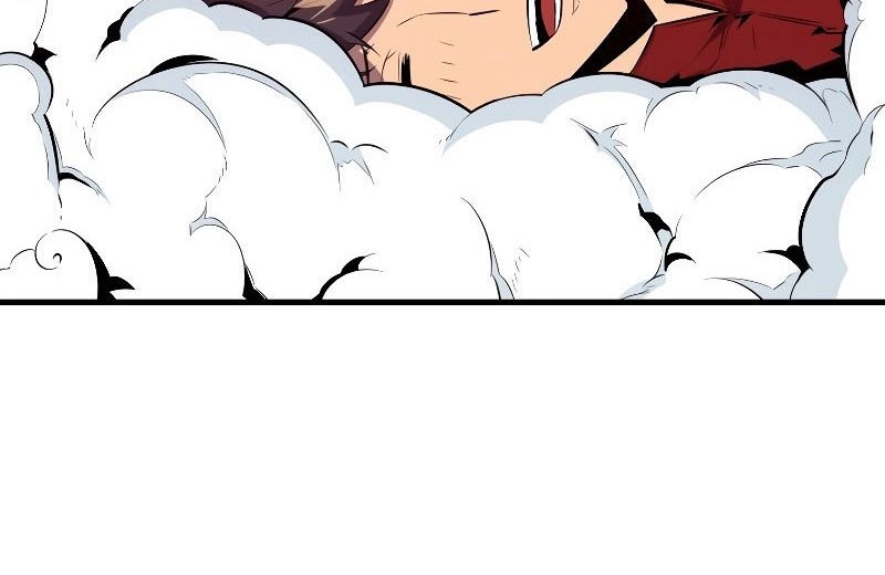 Sleeping Ranker Bab 113 halaman 35