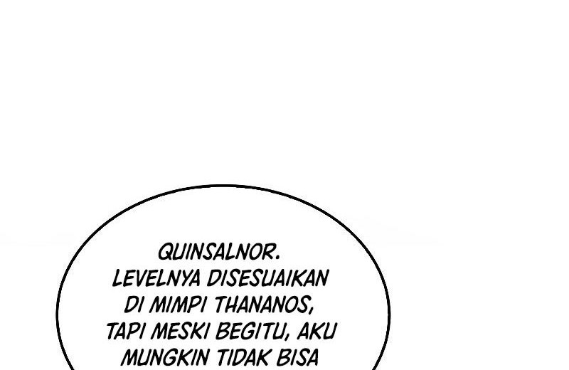 Sleeping Ranker Bab 113 halaman 39