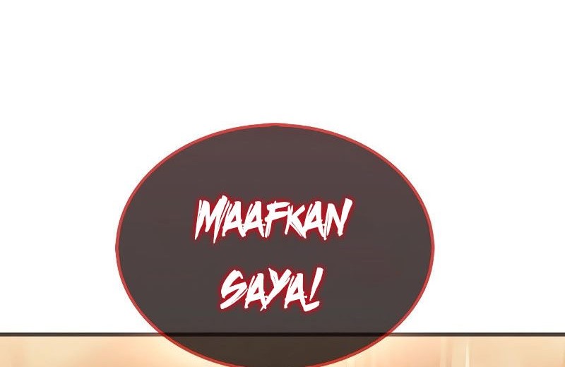 Sleeping Ranker Bab 113 halaman 41