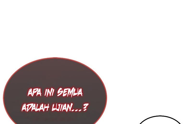 Sleeping Ranker Bab 113 halaman 49