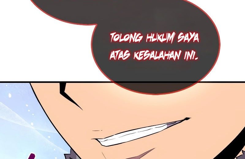 Sleeping Ranker Bab 113 halaman 51