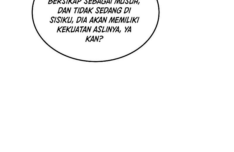 Sleeping Ranker Bab 113 halaman 57