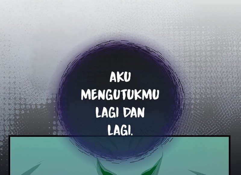Sleeping Ranker Bab 113 halaman 65