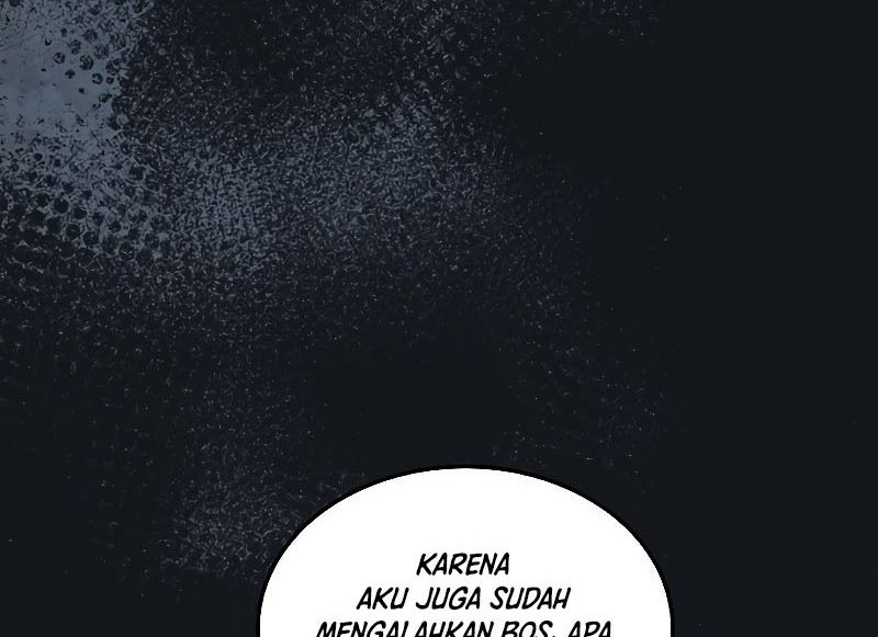 Sleeping Ranker Bab 113 halaman 71