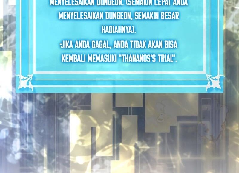 Sleeping Ranker Bab 113 halaman 75