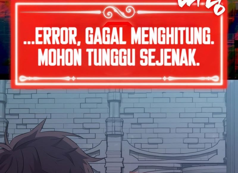 Sleeping Ranker Bab 113 halaman 79