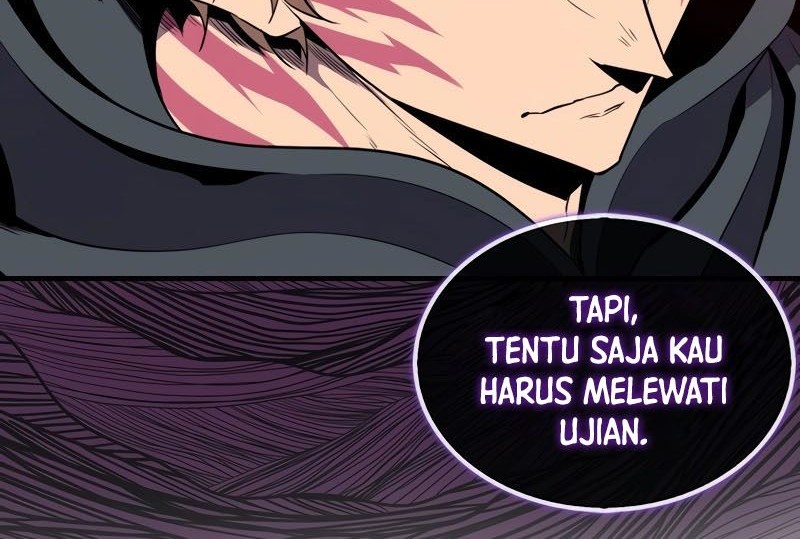 Sleeping Ranker chapter 114 halaman 17