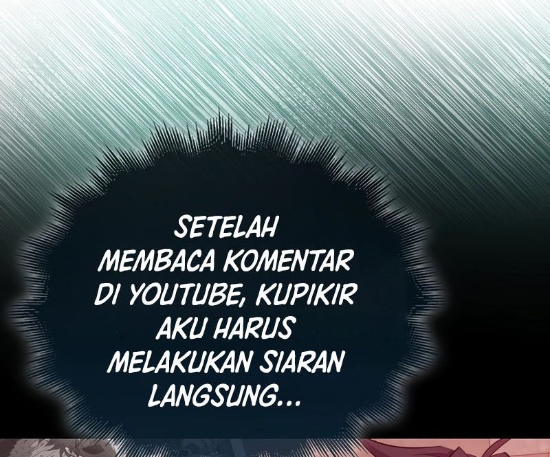 Sleeping Ranker chapter 114 halaman 39