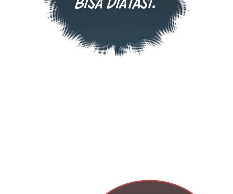 Sleeping Ranker chapter 114 halaman 47