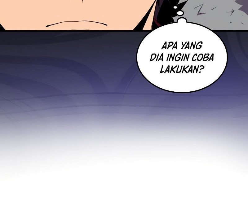 Sleeping Ranker chapter 114 halaman 49